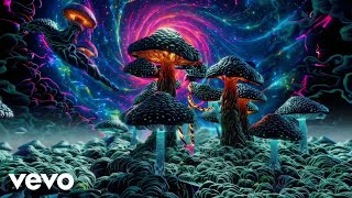 Grass Patch Bum - Telescoping Moons