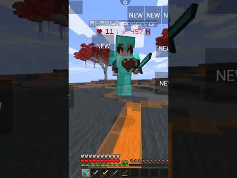 grinding for lt4