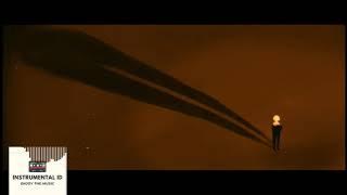 우기 YUQI   'Giant' INSTRUMENTAL