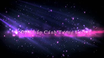 Trailer Tiep Suc Mua Thi LDYF