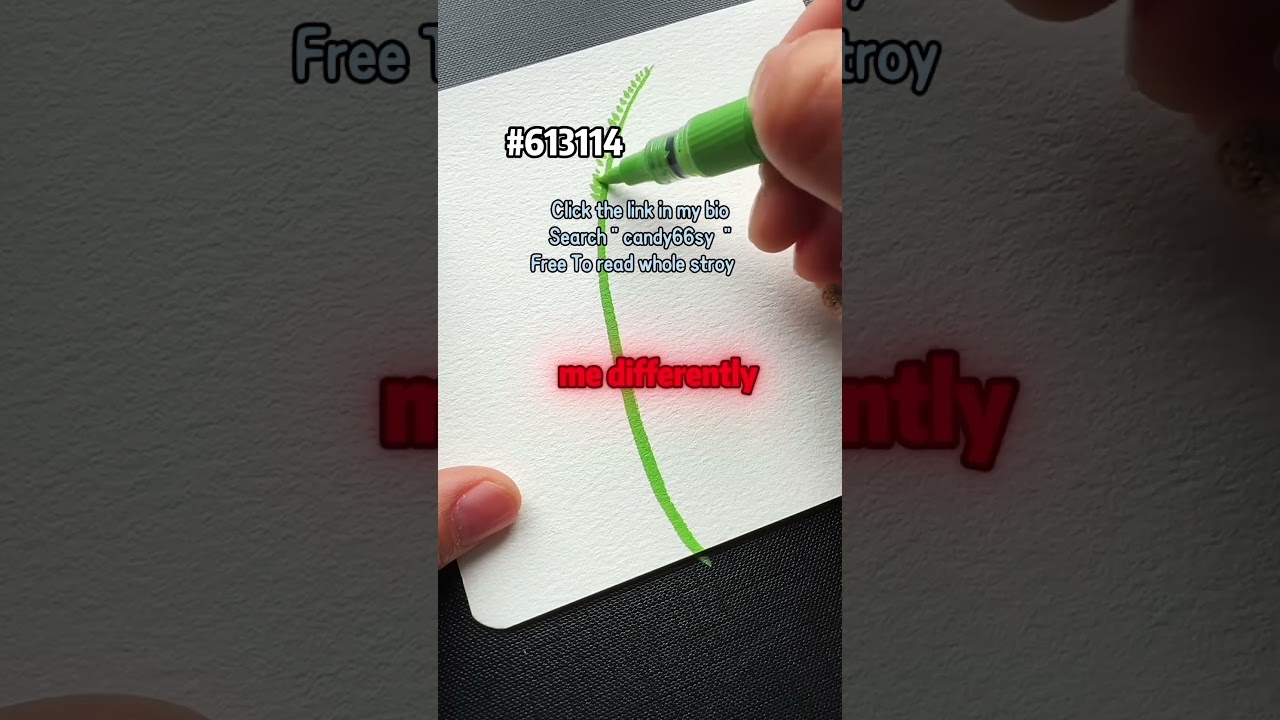 USA Click the home page link,search for "candy66sy" to freely watch more exciting content.