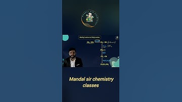 Organic Interconversion ll Methyl amine to ethyl amine ll JEE ll NEET ll Mandal sir #shorts