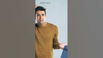 Get Technical SEO implemented on Website | DigfoTech