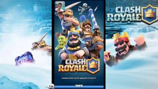 Statsroyale.com is the best!!!!