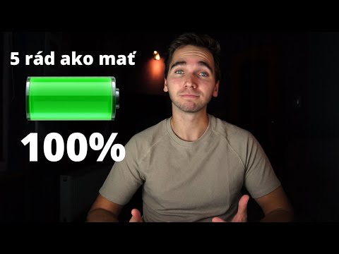 Video: Ako vytvoriť skupinu kontaktov v programe Outlook na PC alebo Mac: 9 krokov