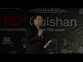 Public Sector Innovation Transforming a Country | Anir Chowdhury | TEDxGulshan