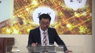20150628 주일1부