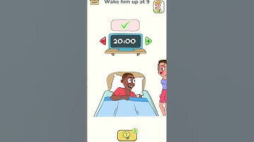 impossible date tricky riddle gameplay Android iOS #game #shortsyoutube