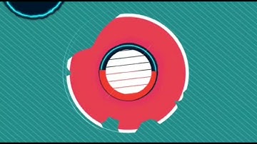 presentasi tugas kelompok dasar pemrograman final project kelompok 3