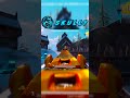 Fastest 1v3 clutch 🥵🥶🥶 #skullygamer