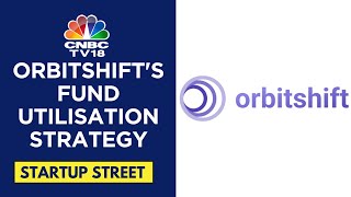 Orbitshift Secures 7 Million In Seed Funding Cnbc Tv18