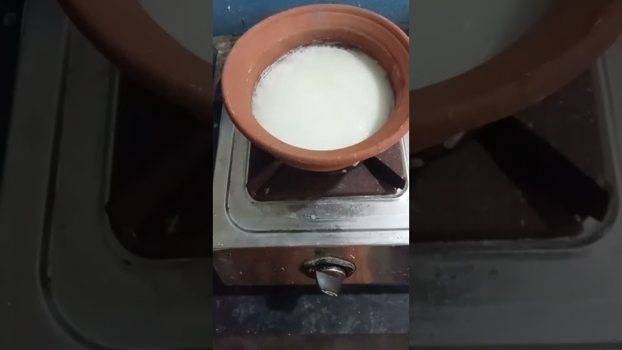 1 மணி நேரத்தில் கடும்காரமான வெண்காரச் சுண்ணம்