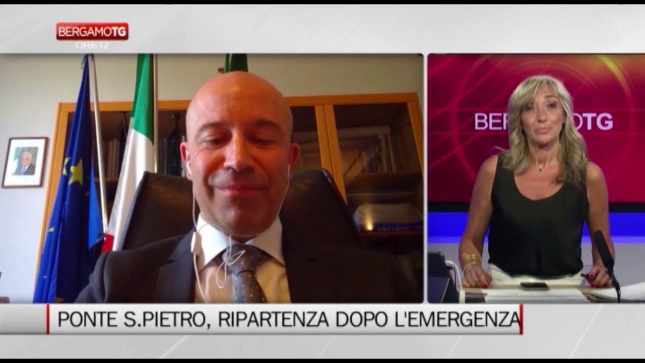 Intervista A Mary Austin In Italiano