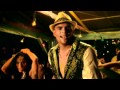 Mohombi   bumpy ride   youtube