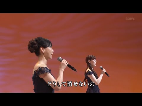 FORESTA : 京都慕情 version 2025 008 60