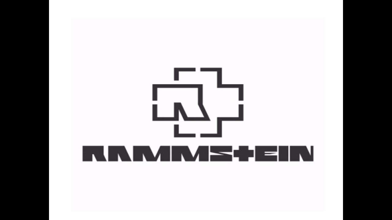 Rammstein - Wut Will Nicht Sterben Drum Cover by grozdof (Alesis Strike Kit Pro)