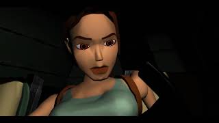 Tomb Raider 2 All FMV Cutscenes 4K AI Machine Learning Upscaling Tomb Raider 2 All FMV Cutscenes 4K AI Machine Learning Upscaling