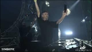 Billy Gillies ft. Hannah Boleyn - DNA (Loving You) Live at Dreamstate Sydney 2023