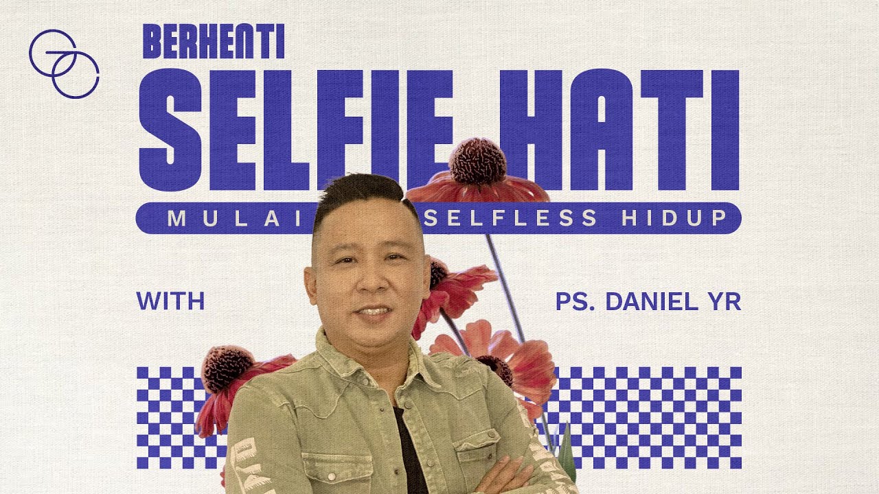 [LIVE] Grow Community Church - Sunday Service - 08 February 2026