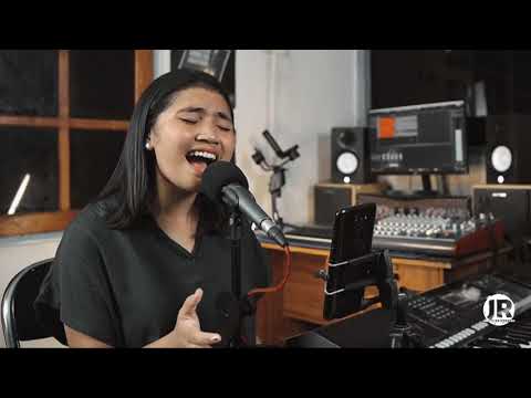 BEGHENG GERENG/Beheng Gereng (Lama Menunggu) John Balus I Official Video Lirik