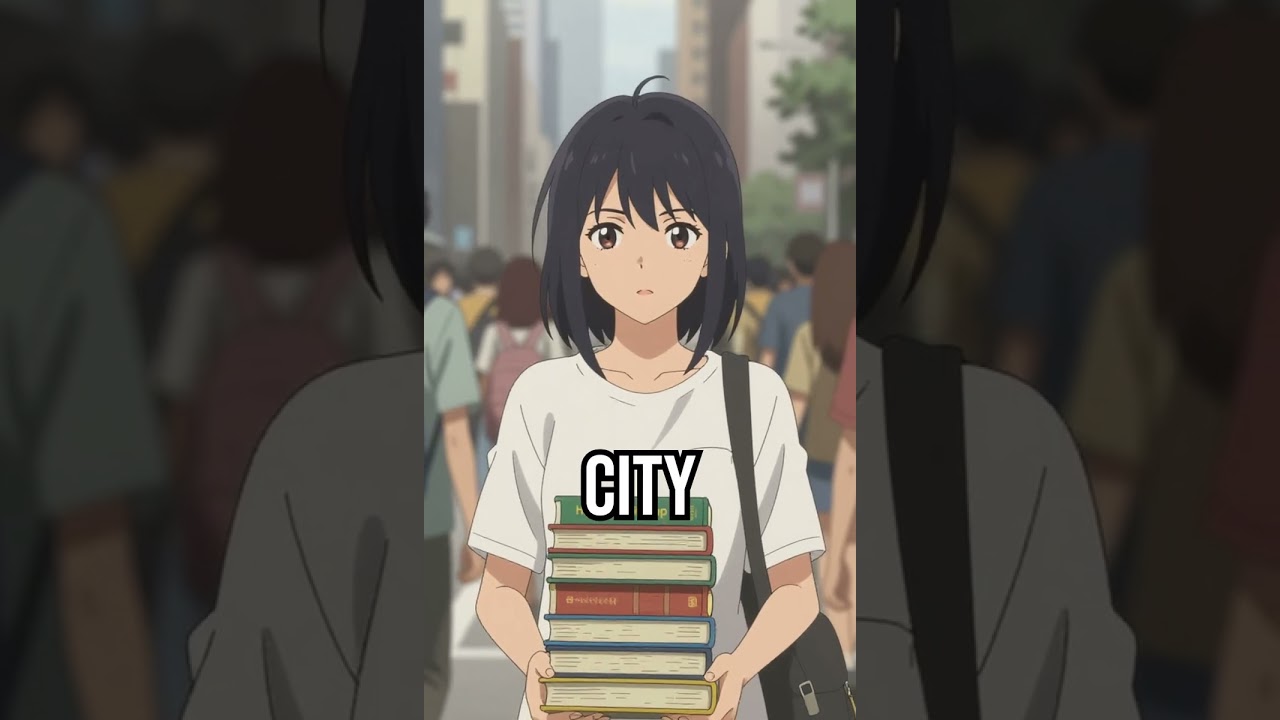 When mentors need mentoring! 