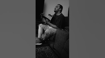 Thumbnail of song by Kyle waters