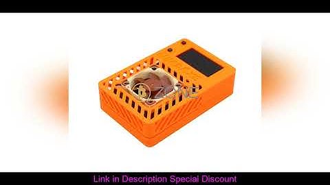 NerdAxe Ultra 500gh/s 12W  Fully Open-source Bitcoin ASIC Miner Ultra-quiet Home Use Solo Miner