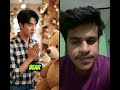 Jinu forget to bring teddy for rumi #shorts #youtubeshorts #kpop