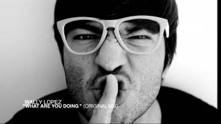 Stefano Noferini :: Club Edition :: Spring Session 2011 - Official Trailer -