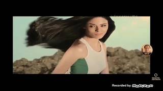 Download lagu Iklan Zinc Refreshing Cool - Get More Fresh (2015) @ Kompas TV, Indosiar, Trans 7, RCTI, & SCTV