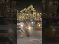 Hydrabad