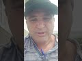 boca junior e Cruzeiro copa libertadores
