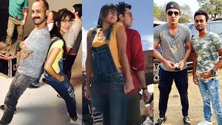 Jagga Jasoos | Behind the Scenes |