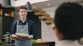 Have you seen the new ProCook TV ad? Check it out now! | Autumn 2021