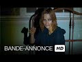 Dmoniaque vf demonic bandeannonce 2021  carly pope nathalie boltt  neill blomkamp horreur