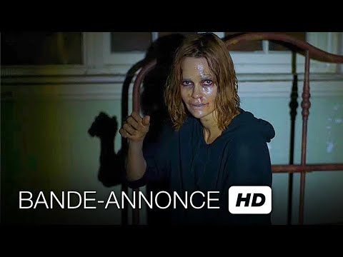 DÉMONIAQUE (V.f Demonic) Bande-Annonce (2021) | Carly Pope, Nathalie Boltt | Neill Blomkamp, Horreur