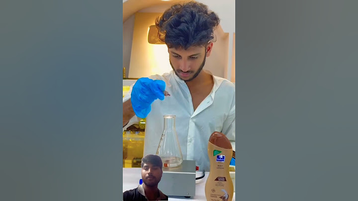 I am not trying to kiss her 🤪 #trending #shorts #catchysmells #itmaaz #perfumer #youtuber