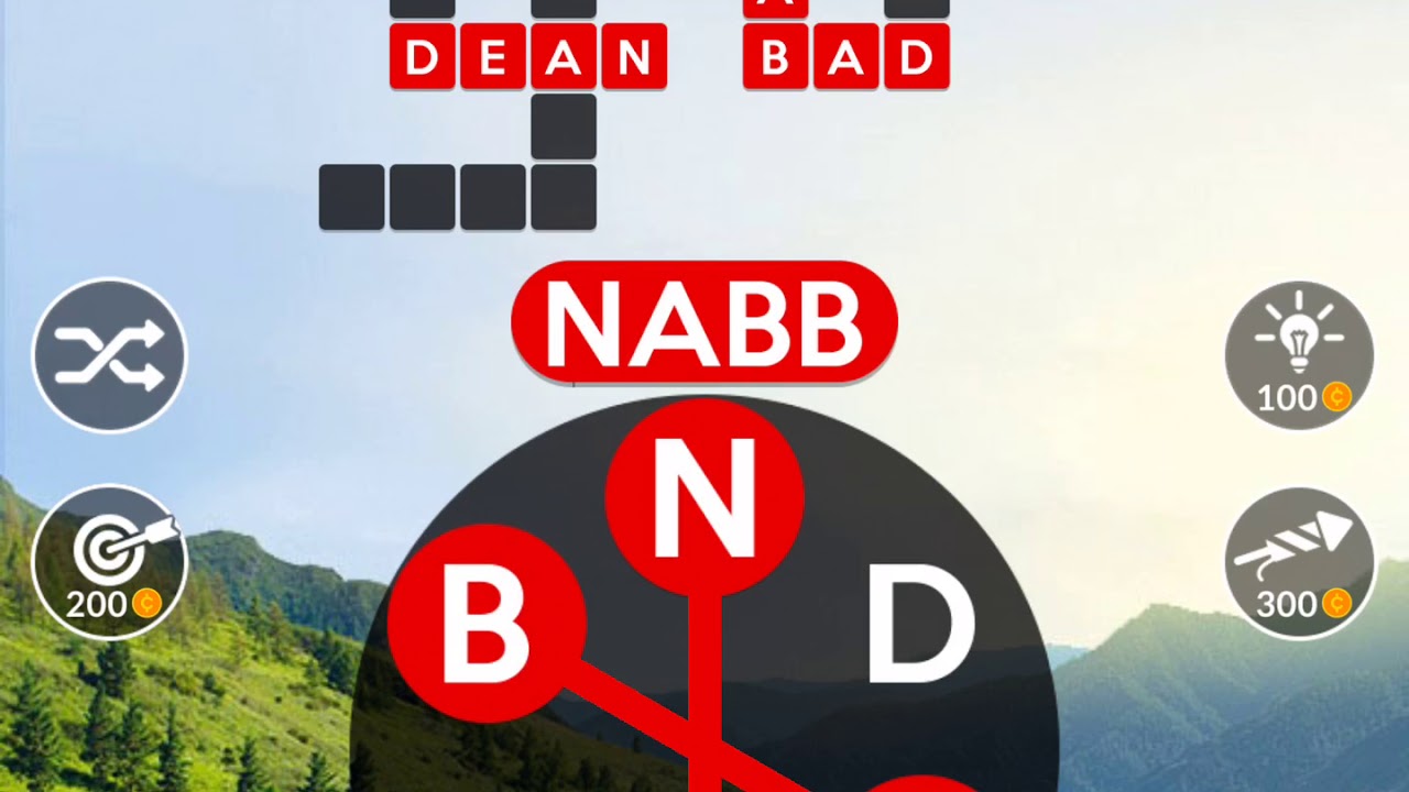 Wordscapes Level 5617 Answers Youtube Wordscapes Level 5617 Answers Youtube