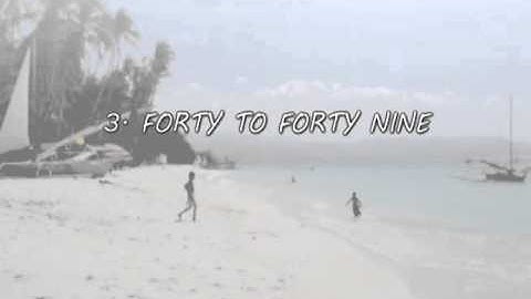 Filipino/Tagalog Lesson 104-B: Counting to One Thousand, part 1 (Interactive)