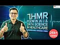 IIHMR BANGALORE PGDM IN AI & DATA SCIENCE IN HEALTHCARE | ADMISSION PROCESS 2026 | RANKING | FEES