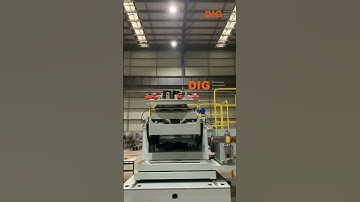 rotary welding positioner turntable table high accuracy weld positioning equipment