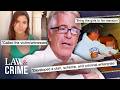Epstein’s Assistant Drops Explosive Bombshells in Shocking Testimony