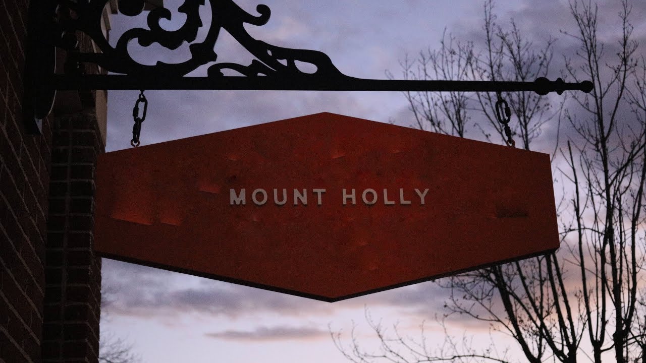 Mount Holly | North Carolina