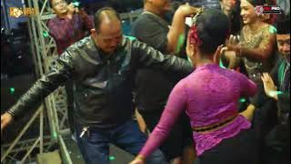 Download lagu Rayak - Rayak | Popular Jaipong Majalengka Artists Association | Viral