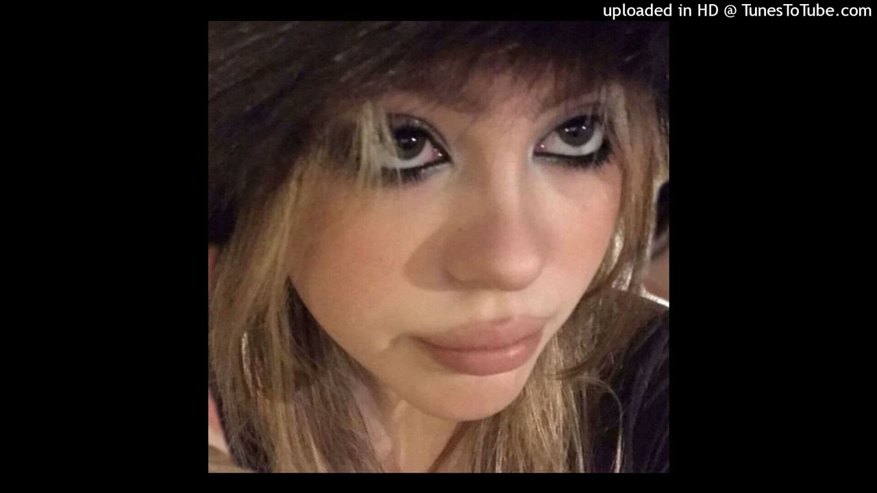 [FREE FOR PROFIT] Yeat x BNYX x Goofy Type Beat - Goof