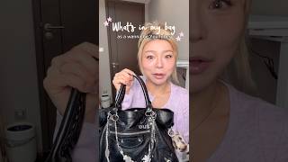 As Someone Who Vlogs Every Day