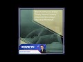 History Proves Every GTA Dip Bounces Back: How? | Watch Today's Real Estate Updates &amp; Tips