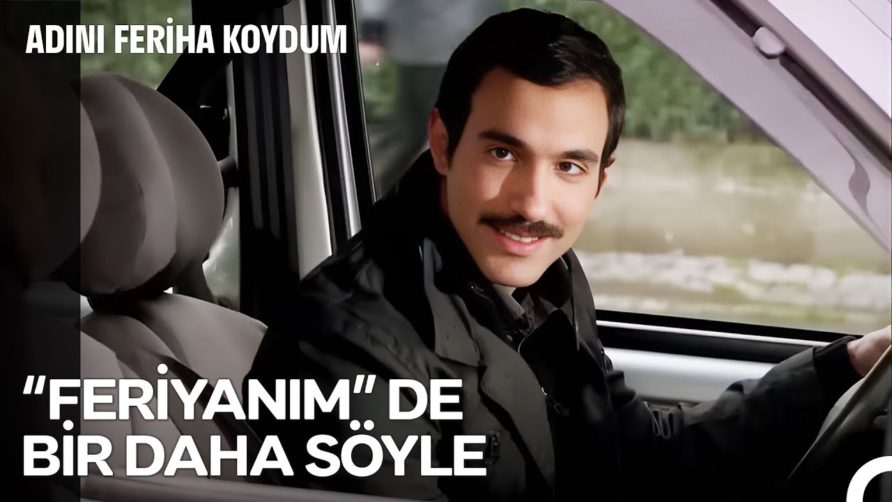 Hafta Sonuna Yaraşır Bir 