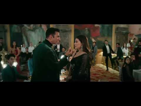 Sanki Hai Pagal Hai Pagal Banata Hai _ Full Song _ B Praak _ Jaan Hai To Kya Hua Jaan Thodi De Denge
