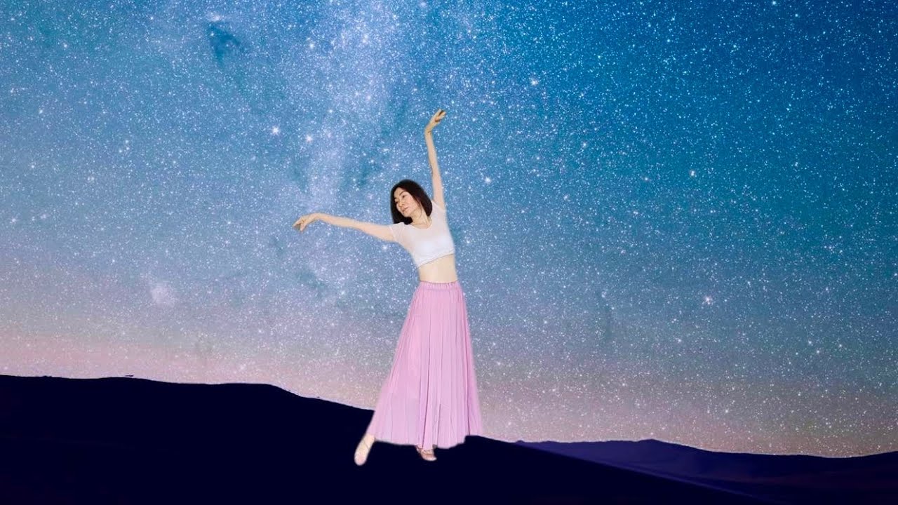 Lovers road（情侣路) Improver Line Dance (demo)Choreo by Helen Ng (Sydney, NSW, Australia) February 2022